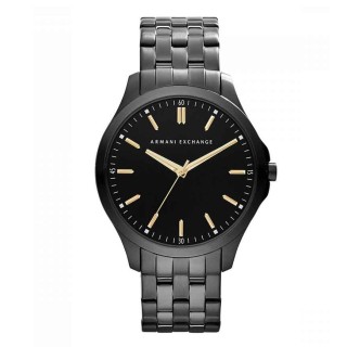 Armani exchange ax2144 store
